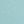 Marine Blue