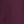 Moonvista Fig Pink