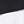 White Black Grey