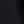 Black Outbaked