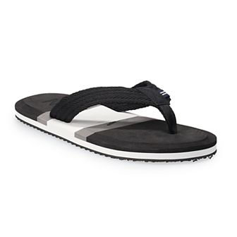 Nautica Men's Eccen Flip Flops