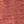 Red Firecracker