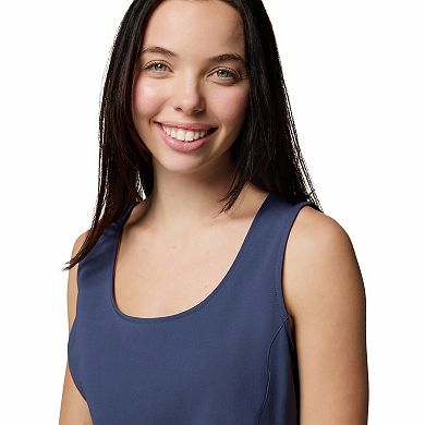 Women's Columbia All Seasons Dress