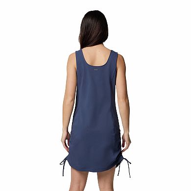 Women's Columbia All Seasons Dress