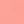 Alpenglow