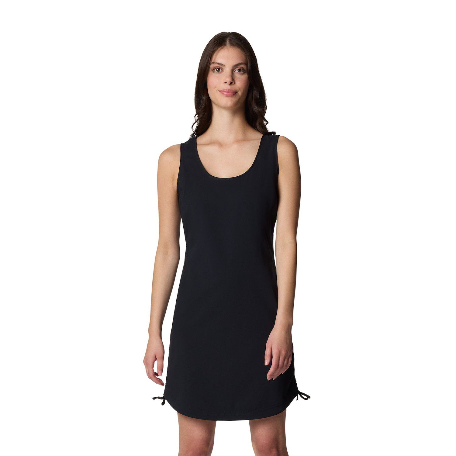 Женские платья Columbia All Seasons Dress