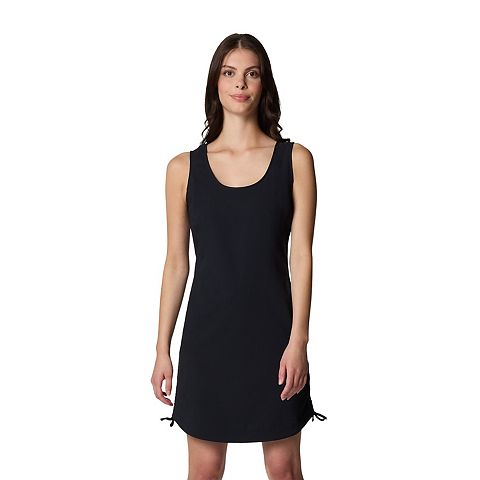 Женские платья Columbia Women's Columbia All Seasons Dress