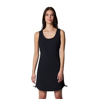Women's Columbia All Seasons Dress