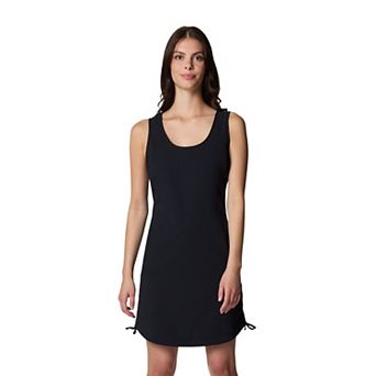 Women's Columbia All Seasons Dress