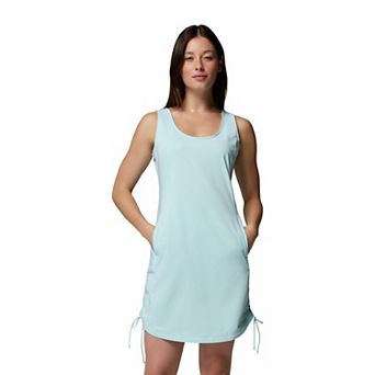 Women's Columbia All Seasons Dress