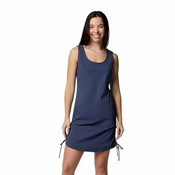 Women's Columbia All Seasons Dress