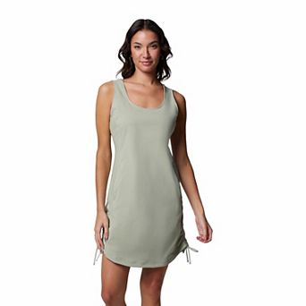 Women's Columbia All Seasons Dress