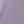 Shale Purple