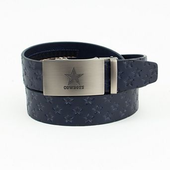 Men's Dallas Cowboys Ratchet Belt