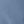 Indigo Slate