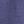 Kurtis Purple