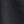 Mineral Black