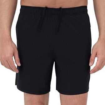 Men's EQIP Qwick-Dry® Shorts