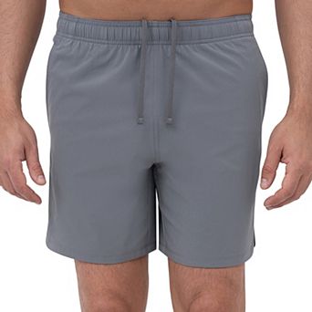 Men's EQIP Qwick-Dry® Shorts