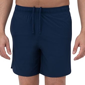 Men's EQIP Qwick-Dry® Shorts