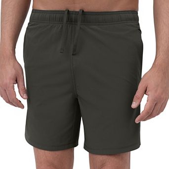 Men's EQIP Qwick-Dry® Shorts