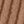 Honey Beige