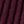 Lush Burgundy