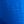 Santorini Blue