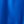 Santorini Blue