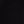 Mineral Black