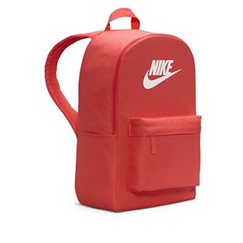 Nike Heritage Backpack