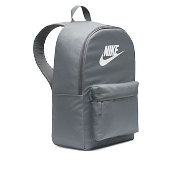 Nike Heritage Backpack