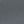 Smoke Grey