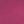 Fuchsia Dusk