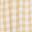 Brown Gingham