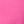 Always Pink