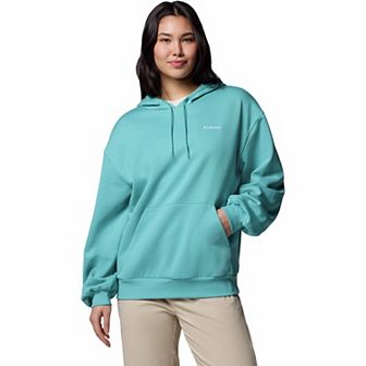 Women's Columbia Aldermore™ Hoodie