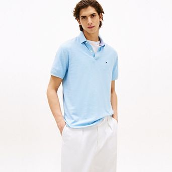 Men's Tommy Hilfiger Justin Polo
