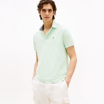 Men's Tommy Hilfiger Justin Polo
