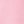 Pink Heather