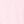 Simple Pink