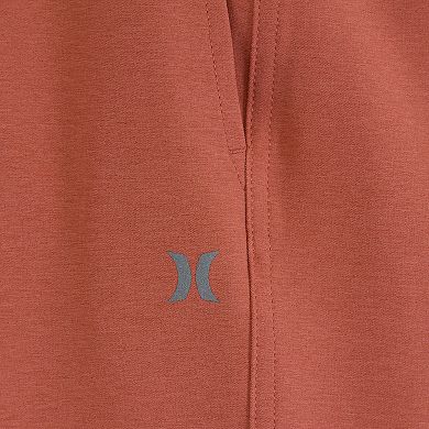 Men's Hurley 4-Way Stretch Walking Shorts