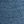 Medium Dark Wash