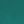 Dark Storm Teal