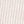 Beige Stripe