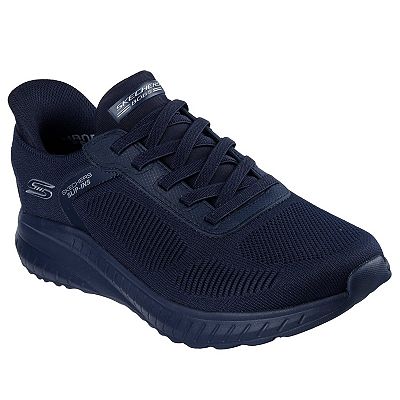 7885292_Navy_Blue?wid=400&hei=  display picture 1