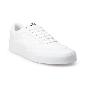 Vans® Brooklyn Lifestyle Men's Shoes