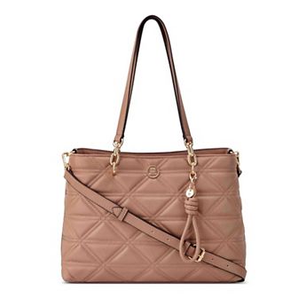 Nine West Harland Carryall Bag