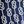 Navy Nautical Rope