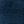 Must Do Blue